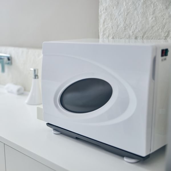 Towel Warmers